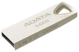 Adata DashDrive UV210 64GB USB ADATA