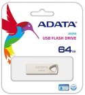 Adata DashDrive UV210 64GB USB ADATA