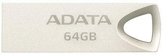 Adata DashDrive UV210 64GB USB ADATA