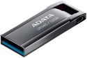 Adata Pendrive UR340 32GB USB3.2 Gen1 Czarny ADATA