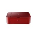 Canon PIXMA MG3650 Atramentowa A4 4800 x 1200 DPI Wi-Fi Canon