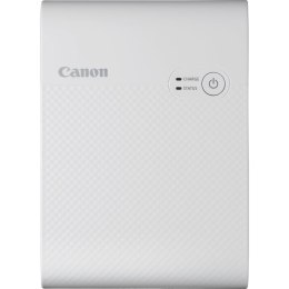 Canon SELPHY 4108C003 drukarka do zdjęć termosublimacjyjny 287 x 287 DPI Wi-Fi Canon