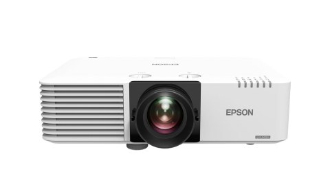 Epson EB-L730U Epson