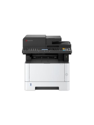 KYOCERA ECOSYS MA4000fx Laser A4 1200 x 1200 DPI 40 stron/min KYOCERA