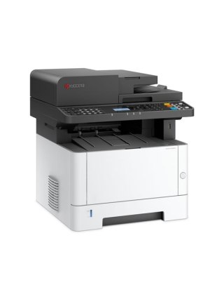 KYOCERA ECOSYS MA4000fx Laser A4 1200 x 1200 DPI 40 stron/min KYOCERA