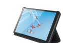 Lenovo ZG38C03033 etui na tablet 25,6 cm (10.1") Folio Czarny Lenovo