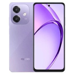 OPPO A40 16,9 cm (6.67