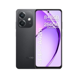 OPPO A40M 16,9 cm (6.67