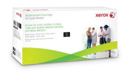 Xerox 003R99727 kaseta z tonerem Oryginalny Czarny Xerox