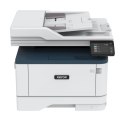 Xerox B315V_DNI wielofunkcyjne Laser A4 600 x 600 DPI 40 stron/min Wi-Fi Xerox