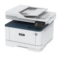 Xerox B315V_DNI wielofunkcyjne Laser A4 600 x 600 DPI 40 stron/min Wi-Fi Xerox