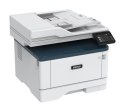 Xerox B315V_DNI wielofunkcyjne Laser A4 600 x 600 DPI 40 stron/min Wi-Fi Xerox