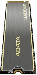 Adata Dysk SSD Legend 850 1TB PCIe M2 ADATA