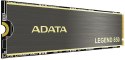 Adata Dysk SSD Legend 850 1TB PCIe M2 ADATA