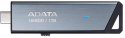 Adata Pendrive Dashdrive Elite UE800 1TB USB3.2-C Gen2 ADATA