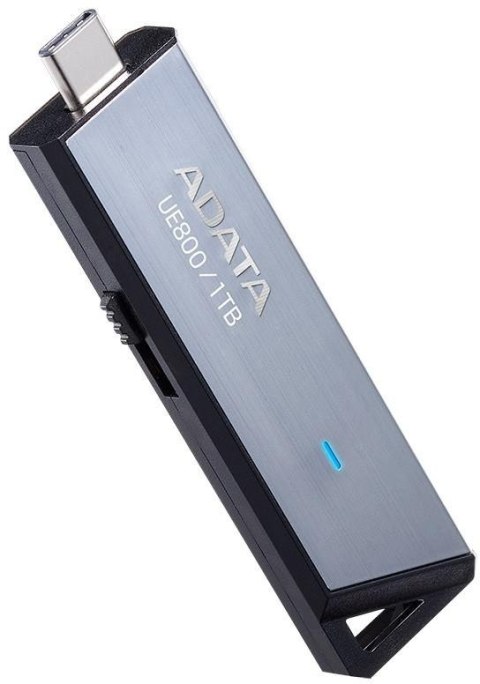 Adata Pendrive Dashdrive Elite UE800 1TB USB3.2-C Gen2 ADATA