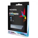 Adata Pendrive Dashdrive Elite UE800 1TB USB3.2-C Gen2 ADATA