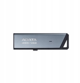 Adata Pendrive Elite UE800 128GB USB3.2-C Gen2 ADATA