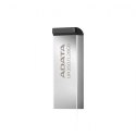 Adata Pendrive UR350 128GB USB3.2 Gen1 Metal czarny ADATA