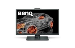 Benq PD3200Q 81,3 cm (32