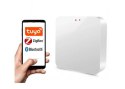 Centrala Bramka ZigBee 3.0 + Bluetooth WIFI TUYA SMART INNY-LG TUYA