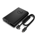 DELL 451-BBVT 12000 mAh Czarny DELL