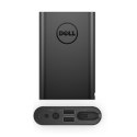 DELL 451-BBVT 12000 mAh Czarny DELL