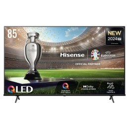 Hisense 85E7NQ Telewizor 2,16 m (85