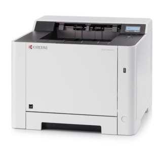 KYOCERA ECOSYS P5026cdw Kolor 9600 x 600 DPI A4 Wi-Fi KYOCERA