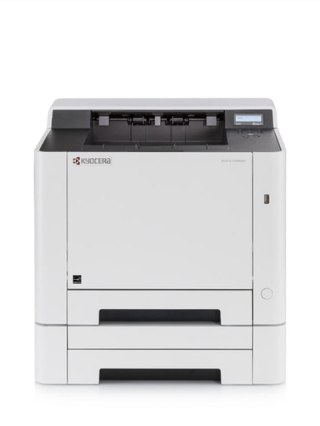 KYOCERA ECOSYS P5026cdw Kolor 9600 x 600 DPI A4 Wi-Fi KYOCERA