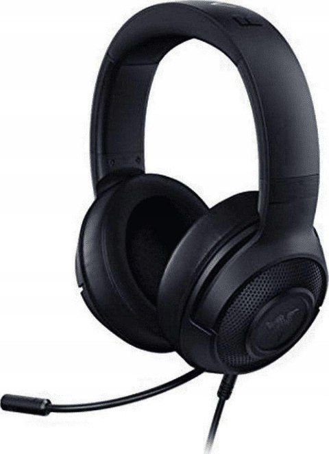 Razer Kraken X Lite INNY