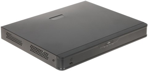 Rejestrator IP Uniview NVR302-16E2 UNIVIEW