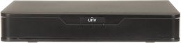 Rejestrator IP Uniview NVR501-08B UNIVIEW