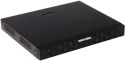 Rejestrator IP Uniview NVR502-09B UNIVIEW