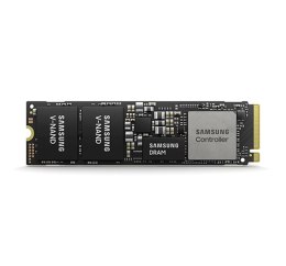 Samsung PM9C1 256 GB M.2 PCI Express 4.0 NVMe Samsung