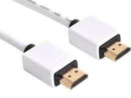 Sandberg HDMI 2.0, 2m SAVER Sandberg