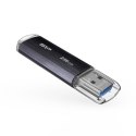 Silicon Power Blaze B02 pamięć USB 256 GB USB Typu-A 3.2 Gen 1 (3.1 Gen 1) Czarny Silicon Power