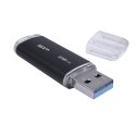 Silicon Power Blaze B02 pamięć USB 256 GB USB Typu-A 3.2 Gen 1 (3.1 Gen 1) Czarny Silicon Power