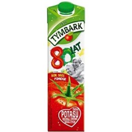 Tymbark SOK TYMBARK 1 L POMIDOROWY