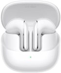 Xiaomi Buds 5 Ceramic White XIAOMI