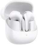 Xiaomi Buds 5 Ceramic White XIAOMI