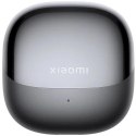 Xiaomi Buds 5 Graphite Black XIAOMI