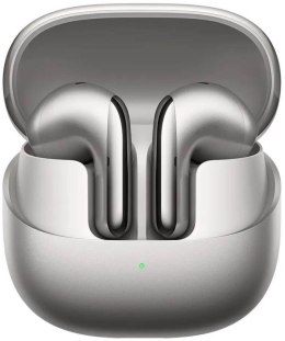 Xiaomi Buds 5 Titan Gray XIAOMI