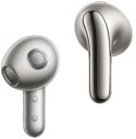 Xiaomi Buds 5 Titan Gray XIAOMI