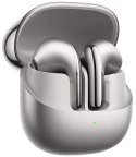 Xiaomi Buds 5 Titan Gray XIAOMI