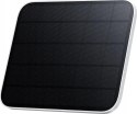 Xiaomi Outdoor Camera Solar Panel (seria BW) XIAOMI