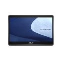 ASUS ExpertCenter E1 AiO E1600WKAT-U4128X Intel® Celeron® N N4500 39,6 cm (15.6") 1366 x 768 px Ekran dotykowy All-in-One tablet ASUS