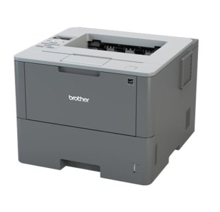 Brother HL-L6250DN drukarka laserowa 1200 x 1200 DPI A4 Brother