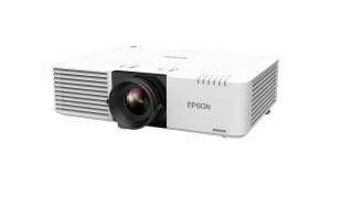 Epson EB-L630U Epson