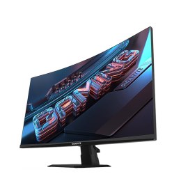 Gigabyte GS27QC monitor komputerowy 68,6 cm (27